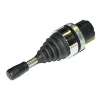 Mechanizm Joystick'a 2 pozycyjnego Elfin do wind Anteo
